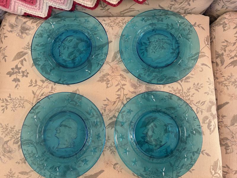 Sale Photo Thumbnail #1114