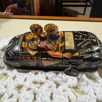 Sale Photo Thumbnail #800