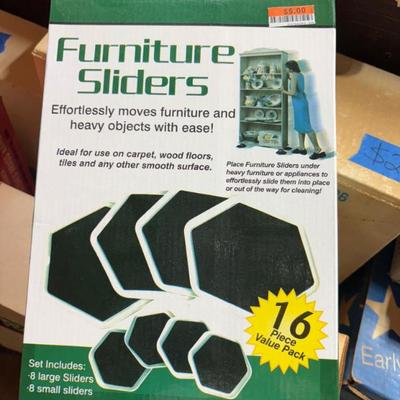 Sale Photo Thumbnail #860