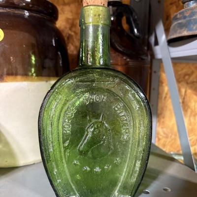 Sale Photo Thumbnail #768