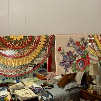 Sale Photo Thumbnail #589