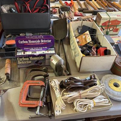 Sale Photo Thumbnail #249