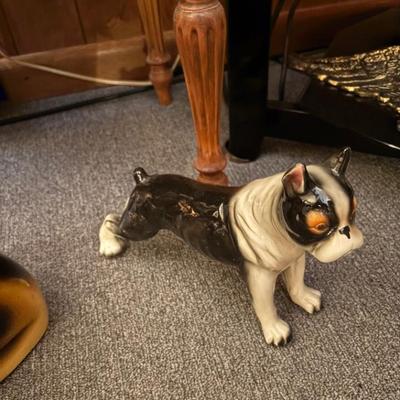 Sale Photo Thumbnail #1094