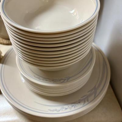 Sale Photo Thumbnail #1030