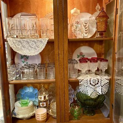 Sale Photo Thumbnail #189