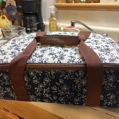 Sale Photo Thumbnail #111