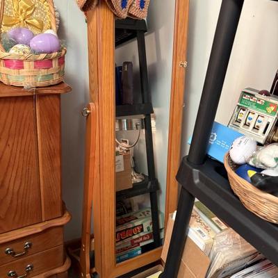 Sale Photo Thumbnail #990