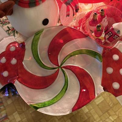 Sale Photo Thumbnail #463