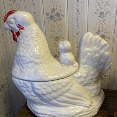 Sale Photo Thumbnail #37