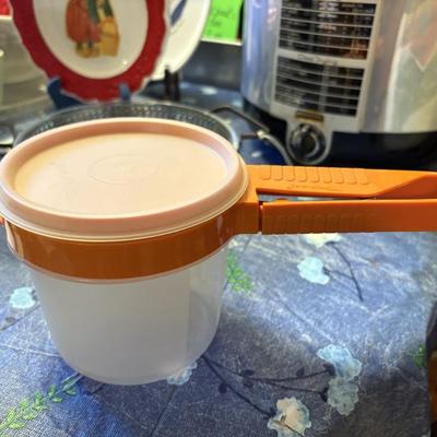 Sale Photo Thumbnail #105