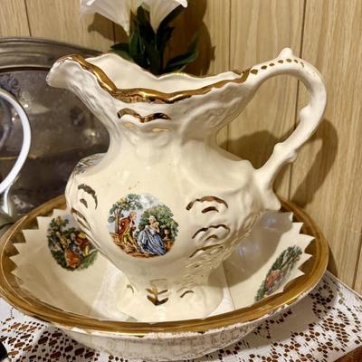 Sale Photo Thumbnail #204