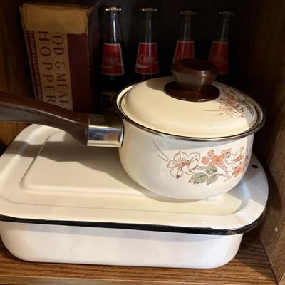 Sale Photo Thumbnail #203