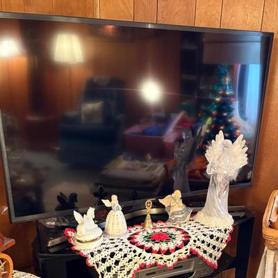 Sale Photo Thumbnail #1093