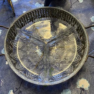 Sale Photo Thumbnail #54