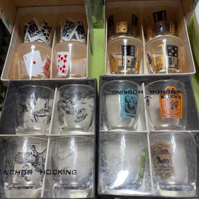 Sale Photo Thumbnail #742