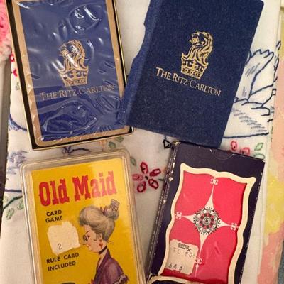 Sale Photo Thumbnail #1051