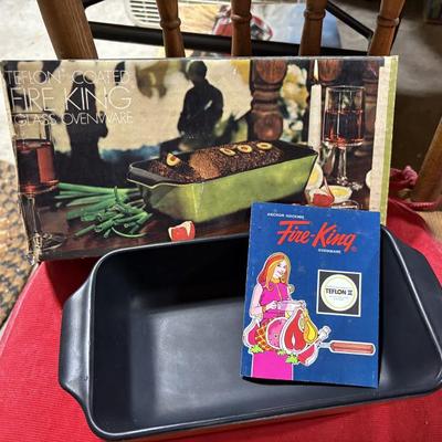 Sale Photo Thumbnail #784