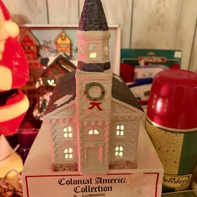 Sale Photo Thumbnail #450