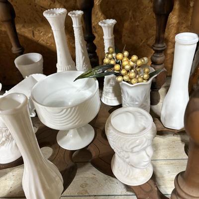 Sale Photo Thumbnail #792