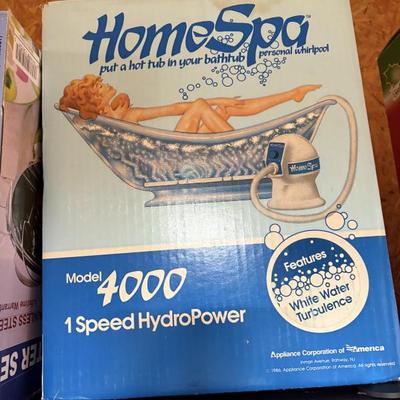 Sale Photo Thumbnail #329