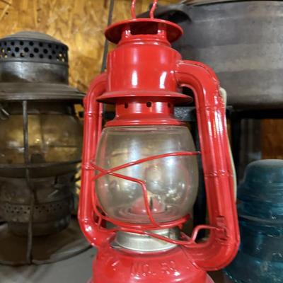 Sale Photo Thumbnail #763