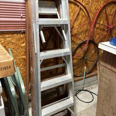 Sale Photo Thumbnail #353