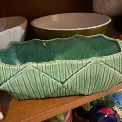 Sale Photo Thumbnail #295