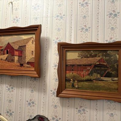 Sale Photo Thumbnail #536