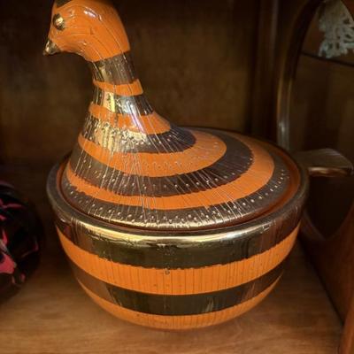 Sale Photo Thumbnail #1097