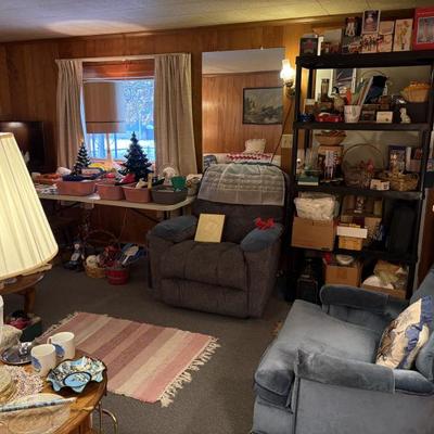 Sale Photo Thumbnail #1087