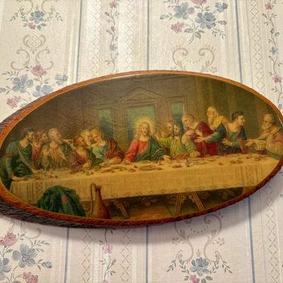 Sale Photo Thumbnail #542