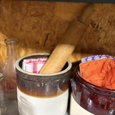 Sale Photo Thumbnail #754