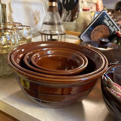 Sale Photo Thumbnail #61