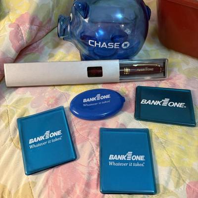 Sale Photo Thumbnail #1057