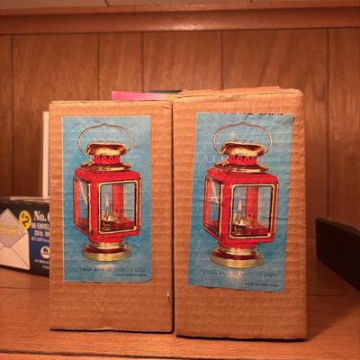 Sale Photo Thumbnail #709