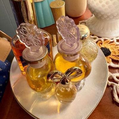 Sale Photo Thumbnail #614