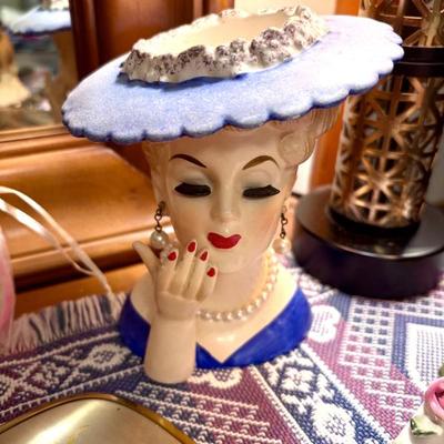 Sale Photo Thumbnail #574