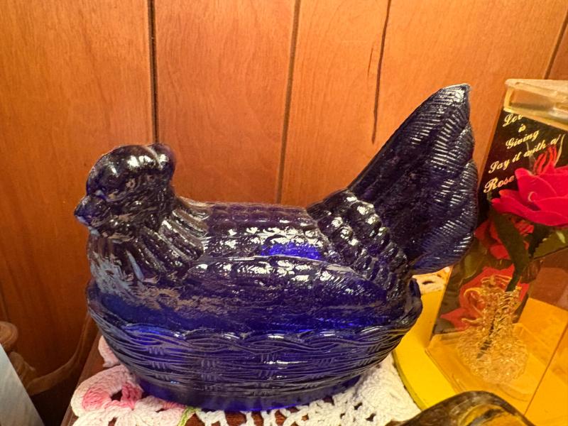 Sale Photo Thumbnail #1106