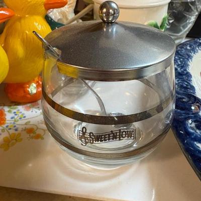 Sale Photo Thumbnail #128