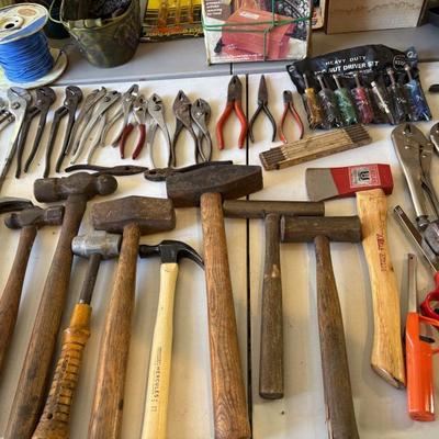 Sale Photo Thumbnail #278