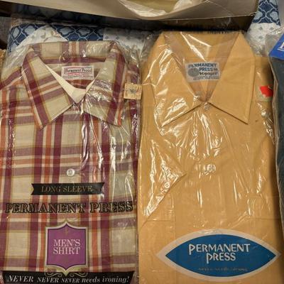 Sale Photo Thumbnail #631