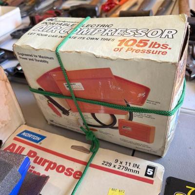 Sale Photo Thumbnail #281