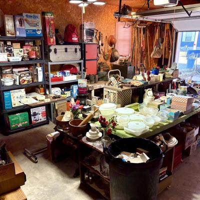 Sale Photo Thumbnail #236