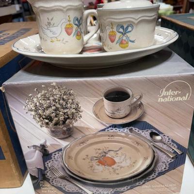 Sale Photo Thumbnail #829