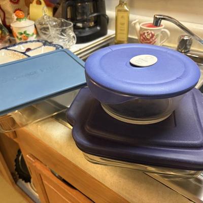 Sale Photo Thumbnail #110