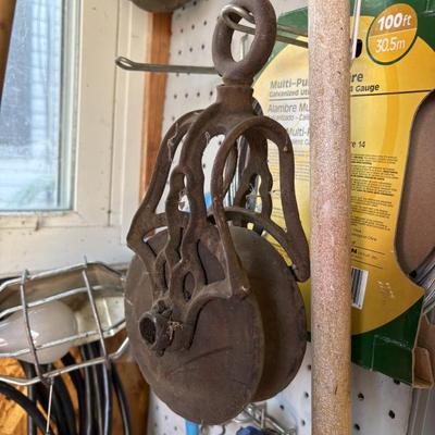 Sale Photo Thumbnail #250