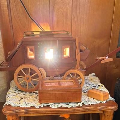 Sale Photo Thumbnail #1095