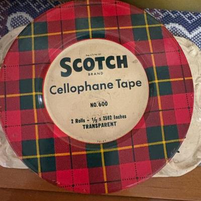 Sale Photo Thumbnail #952