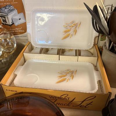 Sale Photo Thumbnail #62