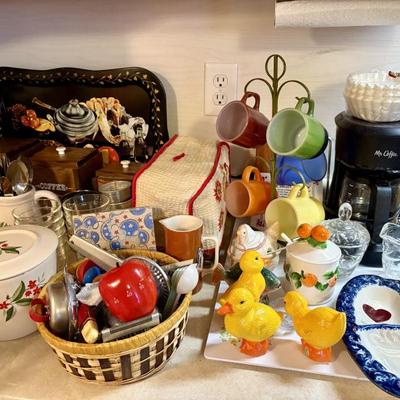 Sale Photo Thumbnail #15